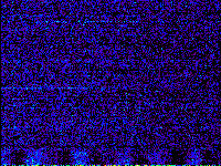 No data: 13-14 UT