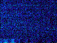 No data: 14-15 UT