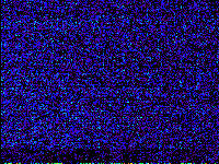 No data: 15-16 UT