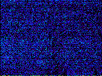 No data: 16-17 UT