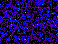 No data: 17-18 UT