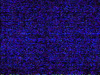 No data: 18-19 UT