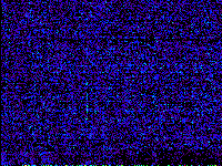 No data: 19-20 UT