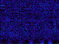 No data: 21-22 UT
