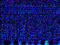 No data: 22-23 UT