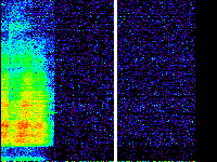 No data: 23-24 UT