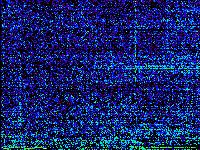 No data: 12-13 UT