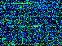 No data: 15-16 UT