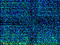 No data: 16-17 UT