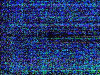No data: 17-18 UT