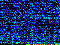 No data: 18-19 UT