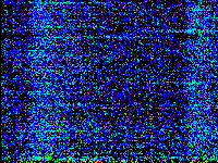 No data: 19-20 UT