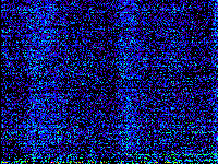 No data: 21-22 UT