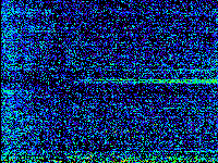 No data: 22-23 UT