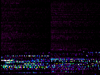 No data: 00-01 UT