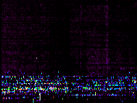 No data: 01-02 UT