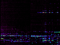 No data: 02-03 UT