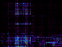No data: 03-04 UT