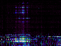 No data: 04-05 UT