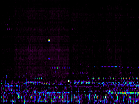 No data: 05-06 UT