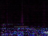 No data: 06-07 UT