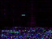 No data: 07-08 UT