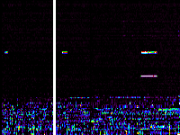 No data: 08-09 UT