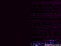 No data: 19-20 UT
