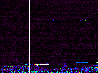 No data: 20-21 UT