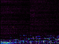 No data: 21-22 UT