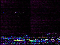 No data: 22-23 UT