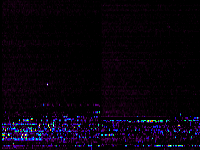 No data: 23-00 UT
