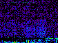 No data: 12-13 UT
