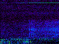 No data: 13-14 UT
