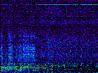 No data: 14-15 UT