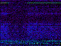 No data: 15-16 UT