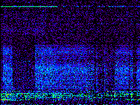 No data: 16-17 UT