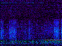 No data: 17-18 UT