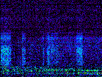 No data: 18-19 UT