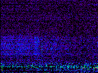 No data: 19-20 UT