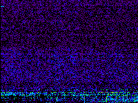 No data: 20-21 UT