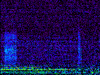 No data: 21-22 UT