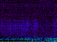 No data: 22-23 UT