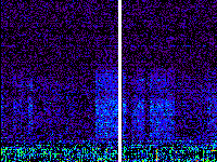 No data: 23-24 UT