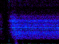 No data: 12-13 UT