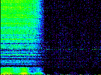 No data: 13-14 UT