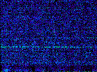 No data: 14-15 UT
