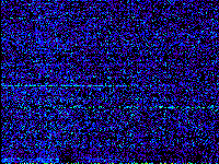 No data: 15-16 UT