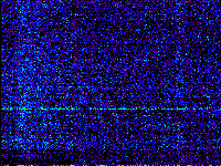 No data: 16-17 UT
