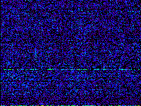 No data: 17-18 UT